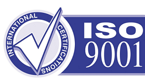 iso9001認證推行的前三個必須事項！