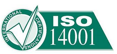 企業實施ISO14001環境管理體系認證的作用