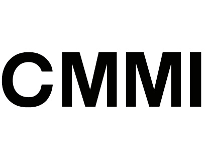 重慶cmmi認證企業實施CMMI主要原因